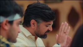 Yeh Hai Chahatein - 16th July 2023